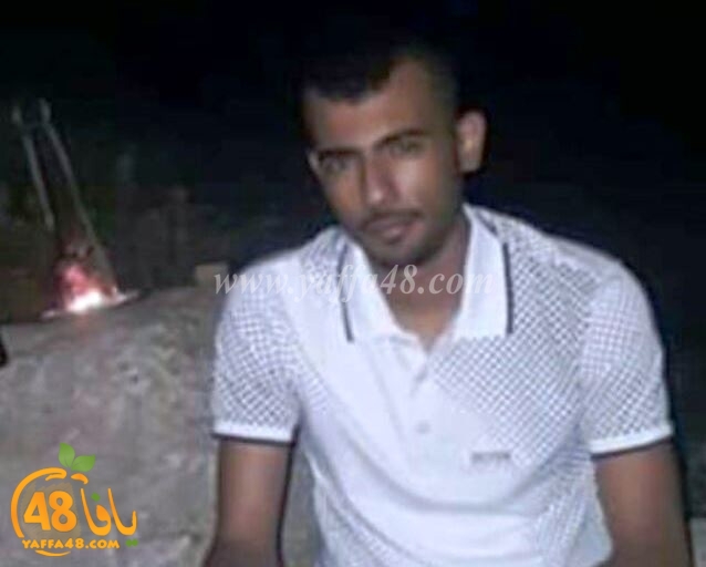 ramla 3akka ma (13).jpg